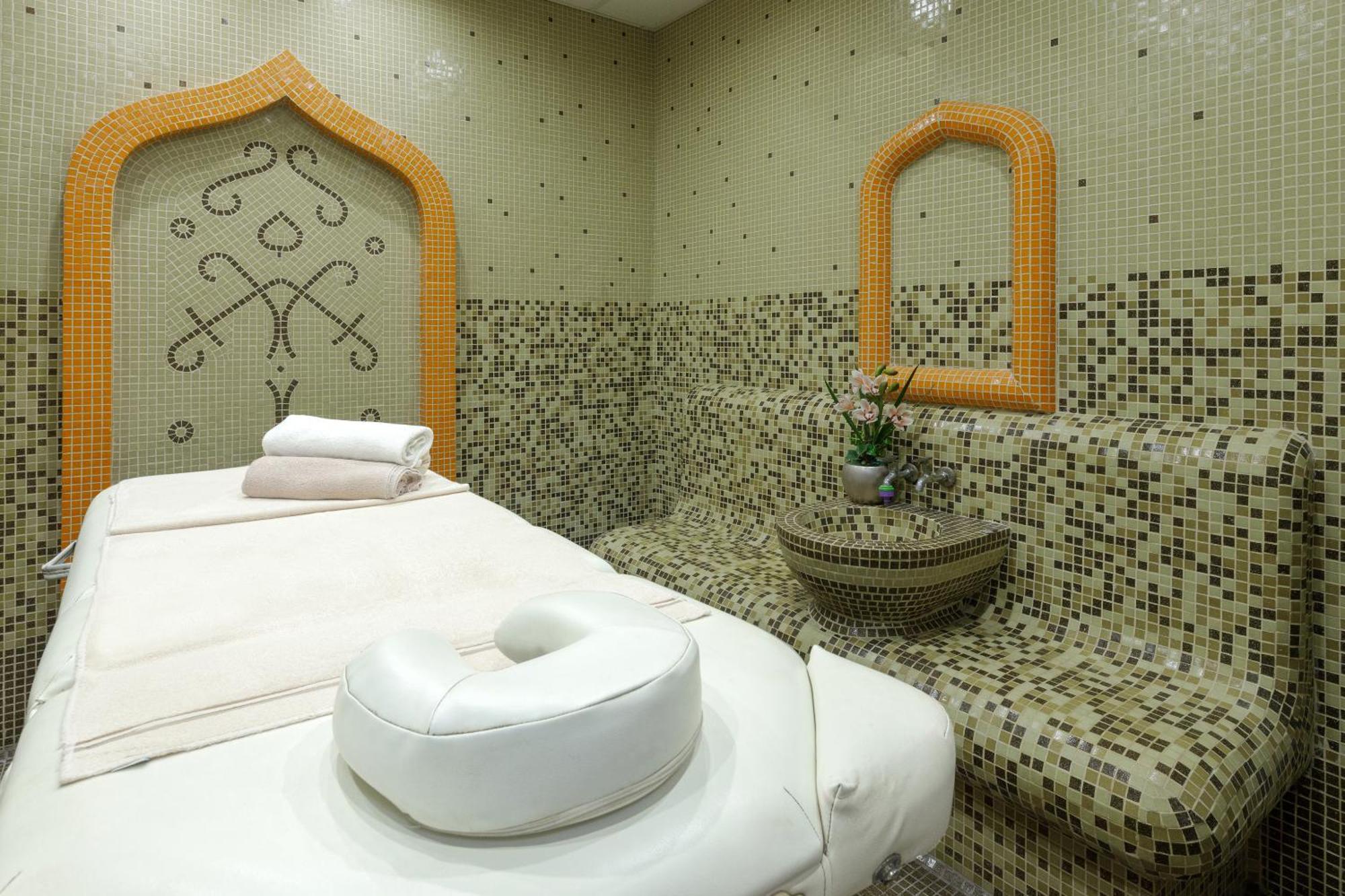 Boutique & Spa Hotel Heaven فيلينغراد المظهر الخارجي الصورة